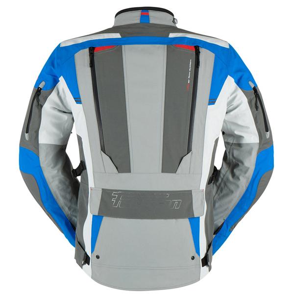 FURYGAN-veste-voyager-3c-image-134100286-cover-1