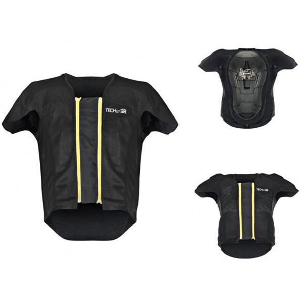 ALPINESTARS-gilet-parre-pierre-tech-air-race-image-63726993-cover-1