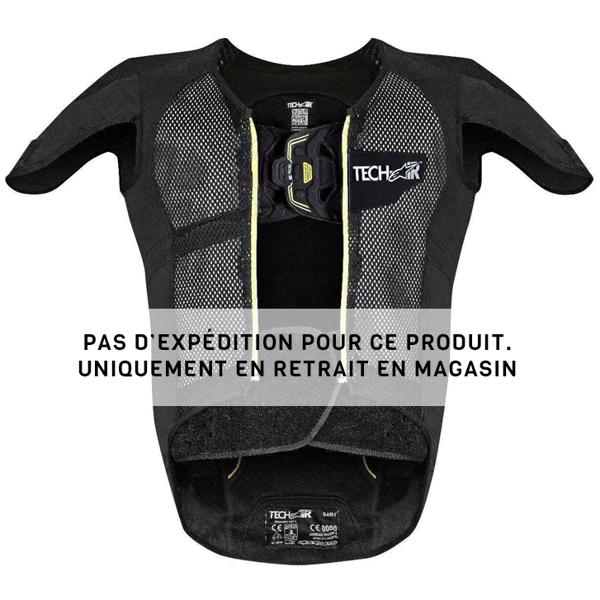 ALPINESTARS-gilet-parre-pierre-tech-air-race-image-63727051-cover-0