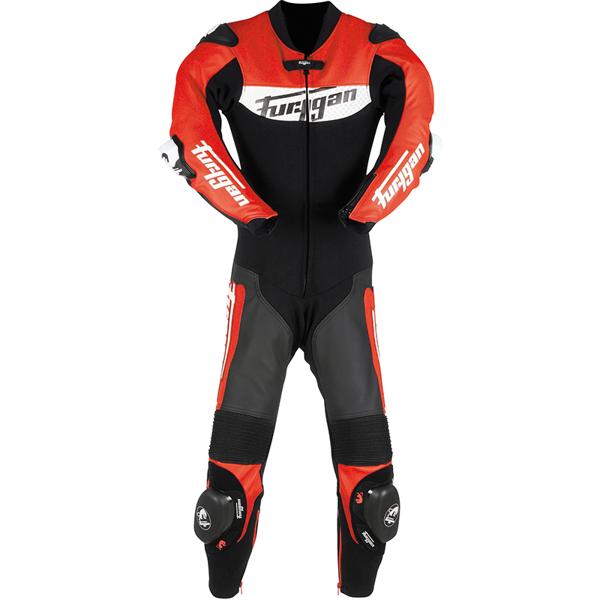 FURYGAN-combinaison-combi-kid-evo-image-60624268-cover-0