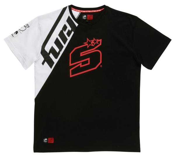 FURYGAN-tee-shirt-jz5-fury-image-40166133-cover-0