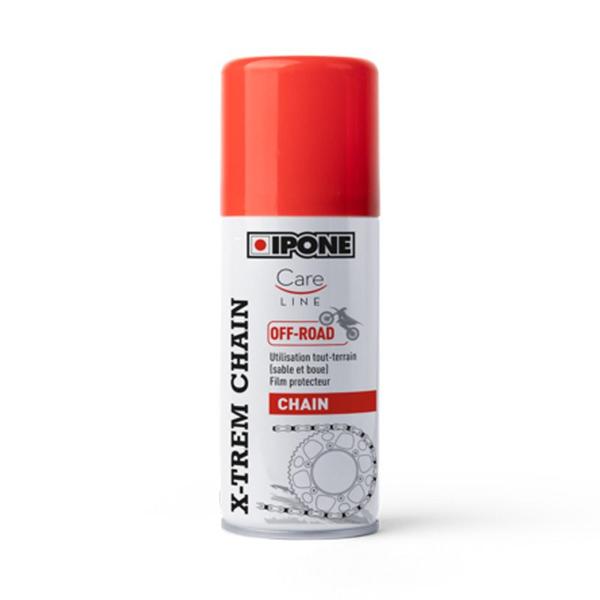 IPONE-lubrifiant-de-chaine-x-trem-chain-off-road-100-ml-image-51298961-cover-0