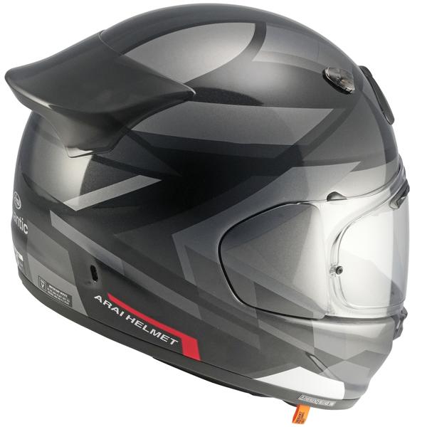 ARAI-casque-quantic-mosaic-black-image-129335907-cover-1