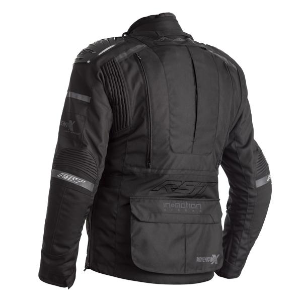 RST-veste-adventure-x-airbag-image-40308989-cover-1