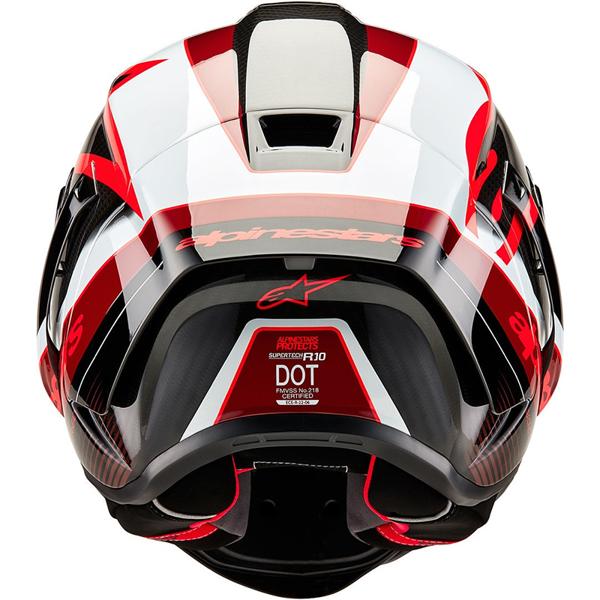 ALPINESTARS-casque-supertech-r10-sr10-team-image-119227855-cover-2