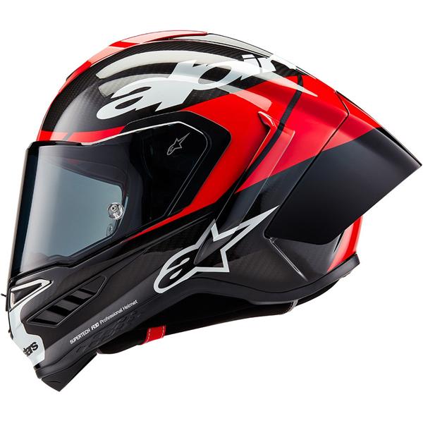 ALPINESTARS-casque-supertech-r10-sr10-element-image-119231049-cover-1