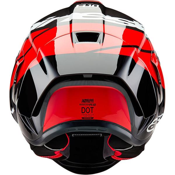 ALPINESTARS-casque-supertech-r10-sr10-element-image-119231045-cover-2