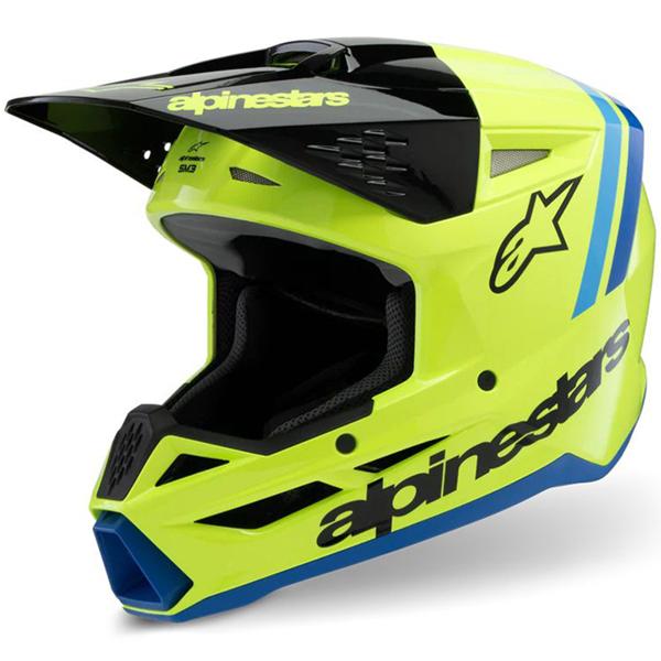 ALPINESTARS-casque-cross-supertech-m3-radium-kid-image-142655775-cover-0