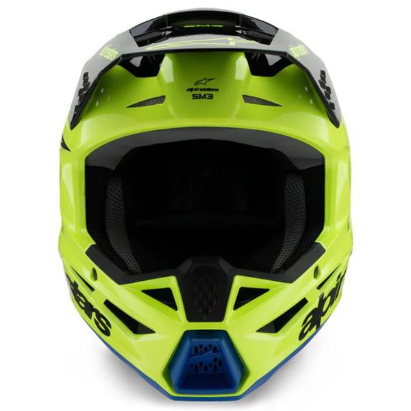 ALPINESTARS-casque-cross-supertech-m3-radium-kid-image-142655777-cover-1