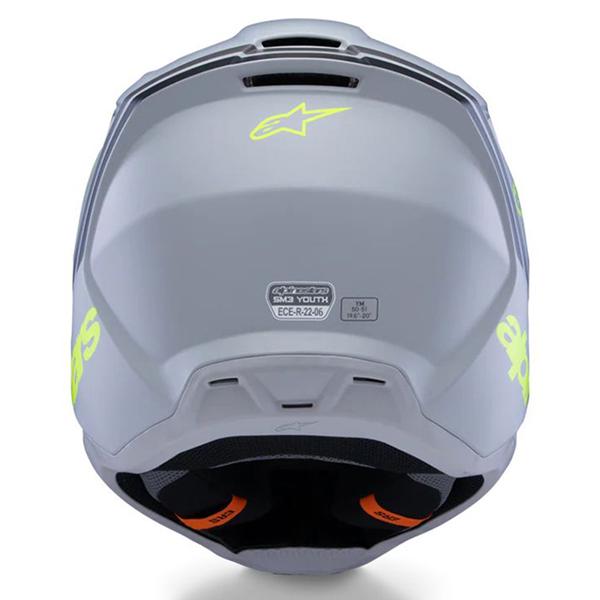 ALPINESTARS-casque-cross-supertech-m3-radium-kid-image-142655810-cover-2