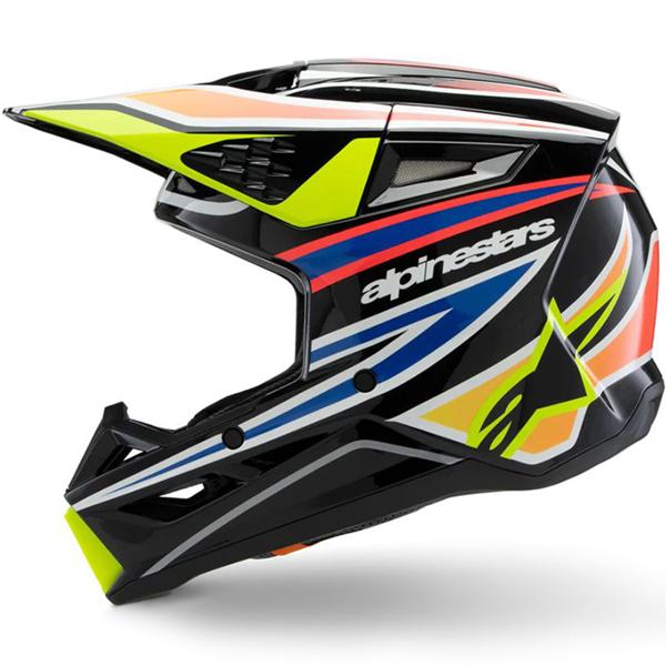 ALPINESTARS-casque-cross-supertech-m3-wurx-kid-image-137395653-cover-1