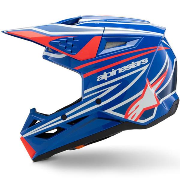 ALPINESTARS-casque-cross-supertech-m3-wurx-kid-image-137395603-cover-1