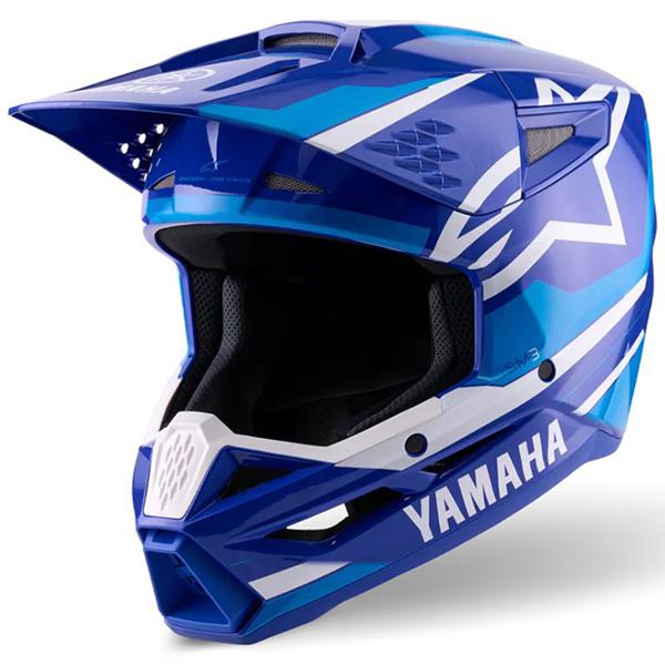 ALPINESTARS-casque-cross-yamaha-s-m3-image-142840842-cover-0