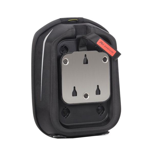 SHAD-sacoche-reservoir-e10p-image-40930627-cover-2