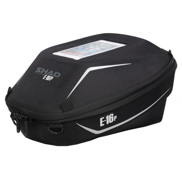 SHAD-sacoche-reservoir-e16p-image-40930635-cover-0