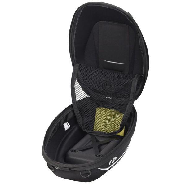 SHAD-sacoche-reservoir-e16p-image-40930634-cover-2