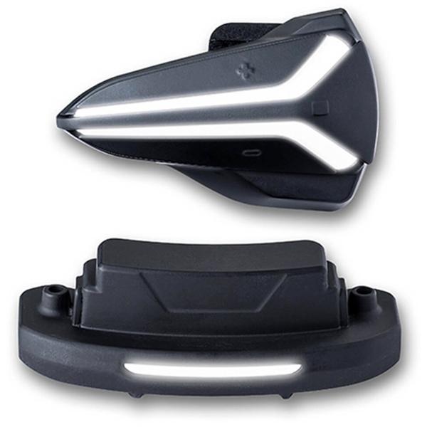 HJC-intercom-smart-20b-image-81891639-cover-0