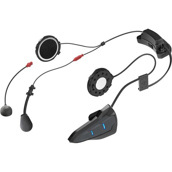 HJC-intercom-smart-10b-image-50064575-cover-0