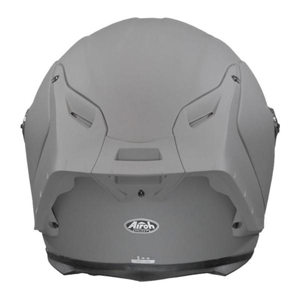 AIROH-casque-gp550-s-color-image-128494268-cover-2