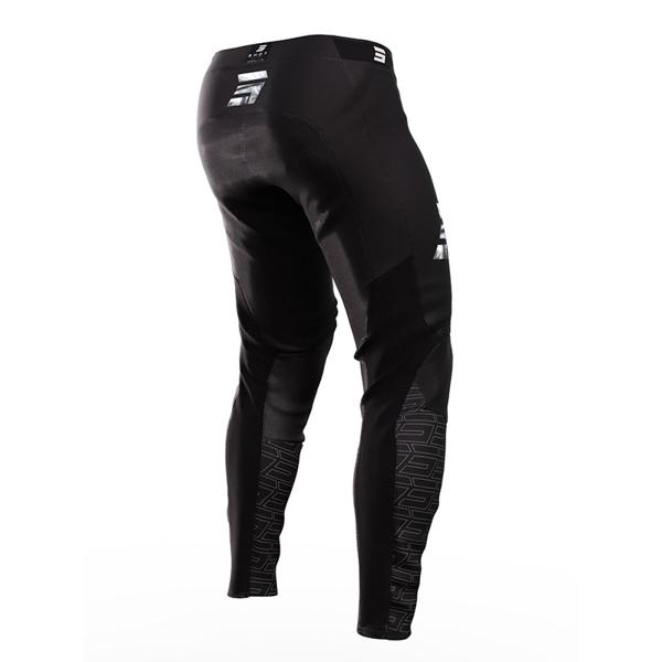 SHOT-pantalon-cross-aerolite-legacy-image-72451881-cover-1