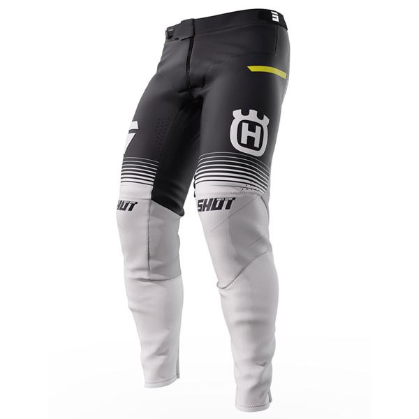 SHOT-pantalon-cross-aerolite-husqvarna-limited-edition-2023-image-72708684-cover-0