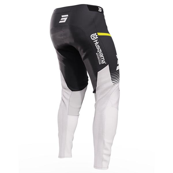 SHOT-pantalon-cross-aerolite-husqvarna-limited-edition-2023-image-72708683-cover-1