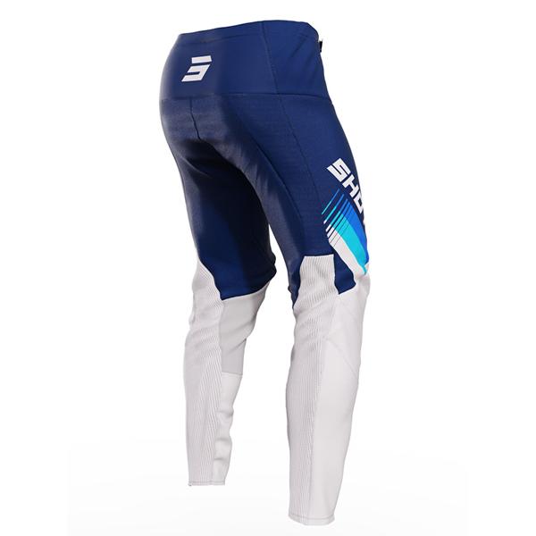 SHOT-pantalon-cross-contact-tracer-image-72451971-cover-1