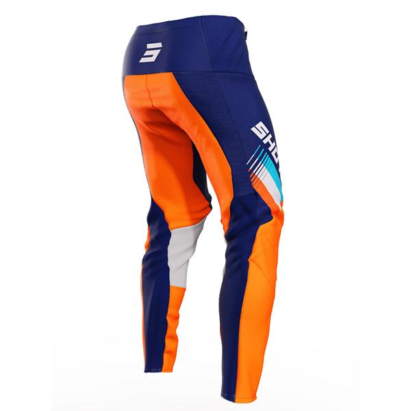 SHOT-pantalon-cross-contact-tracer-image-72452073-cover-1