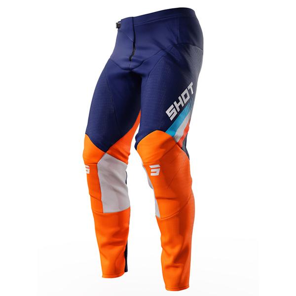 SHOT-pantalon-cross-contact-tracer-image-72452072-cover-0