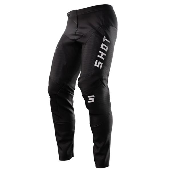 SHOT-pantalon-cross-contact-speck-image-72450652-cover-0