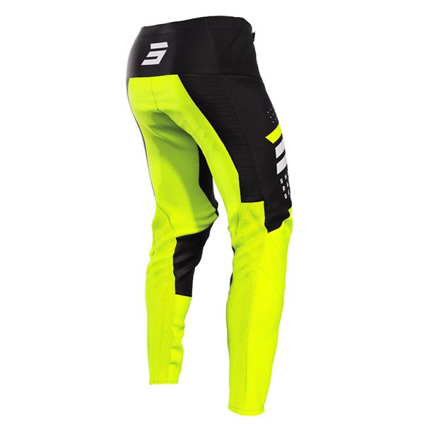 SHOT-pantalon-cross-contact-camo-20-image-72451792-cover-1