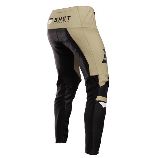 SHOT-pantalon-cross-contact-heritage-image-72451907-cover-1