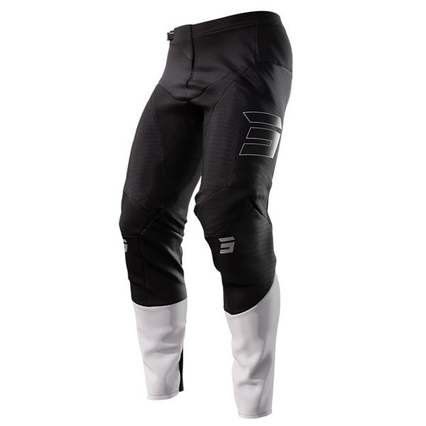 SHOT-pantalon-cross-contact-shelly-image-72452281-cover-0