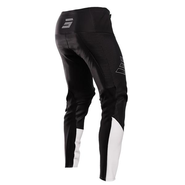 SHOT-pantalon-cross-contact-shelly-image-72452282-cover-1