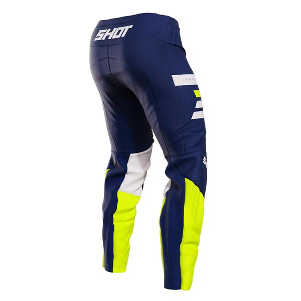 SHOT-pantalon-cross-devo-reflex-image-72451948-cover-1
