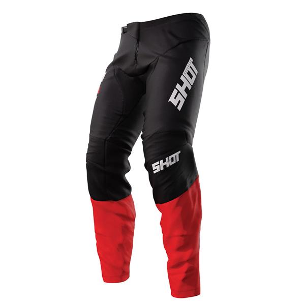 SHOT-pantalon-cross-devo-reflex-image-72452338-cover-0
