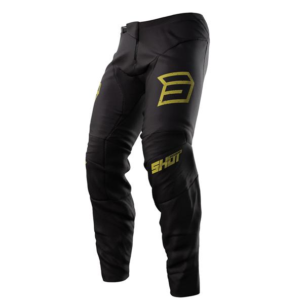 SHOT-pantalon-cross-devo-army-image-72452168-cover-0
