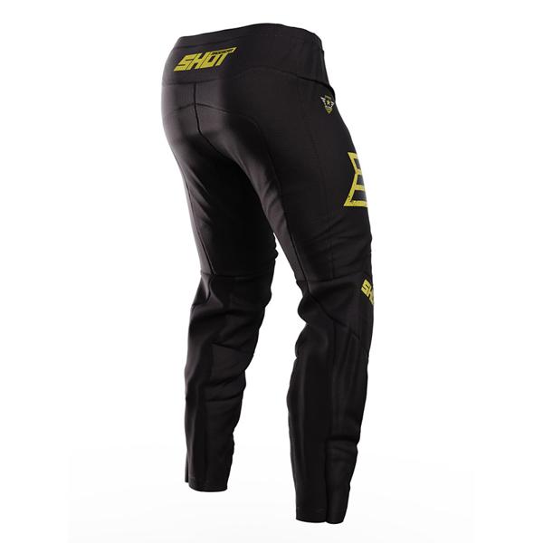 SHOT-pantalon-cross-devo-army-image-72452167-cover-1