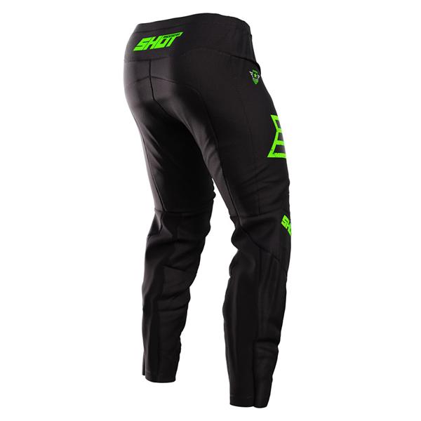 SHOT-pantalon-cross-devo-army-image-72704415-cover-1