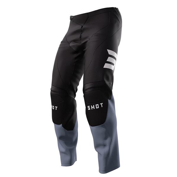 SHOT-pantalon-cross-raw-escape-image-72451846-cover-0