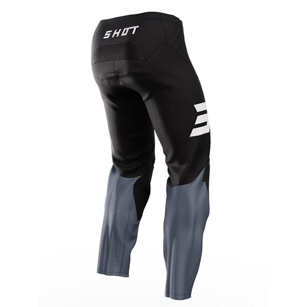 SHOT-pantalon-cross-raw-escape-image-72451845-cover-1