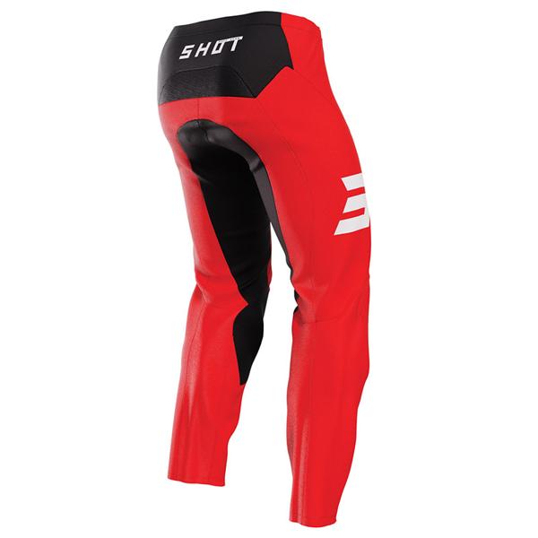 SHOT-pantalon-cross-raw-escape-image-72704451-cover-1