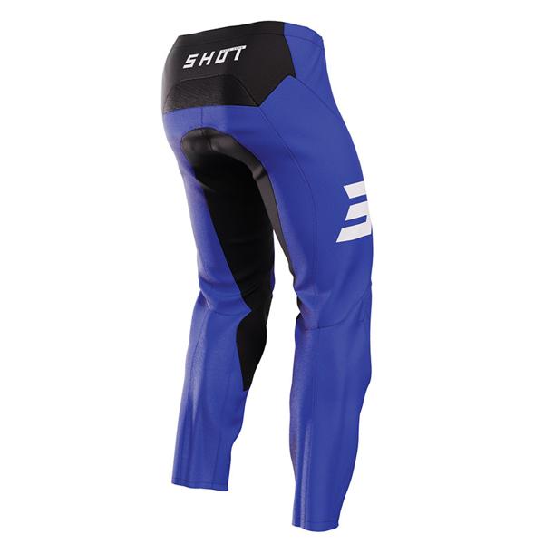 SHOT-pantalon-cross-raw-escape-image-72452357-cover-1