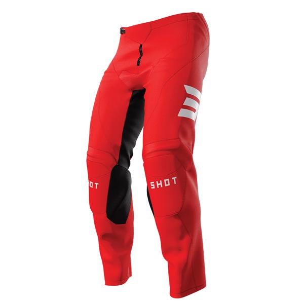 SHOT-pantalon-cross-raw-kid-escape-image-72451956-cover-0