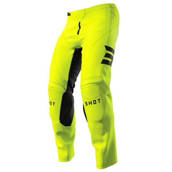 SHOT-pantalon-cross-raw-kid-escape-image-72704333-cover-0
