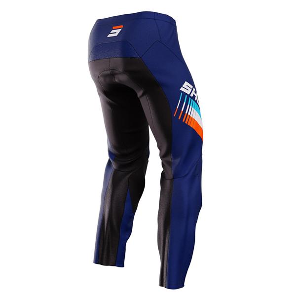 SHOT-pantalon-cross-raw-kid-tracer-image-72452266-cover-1