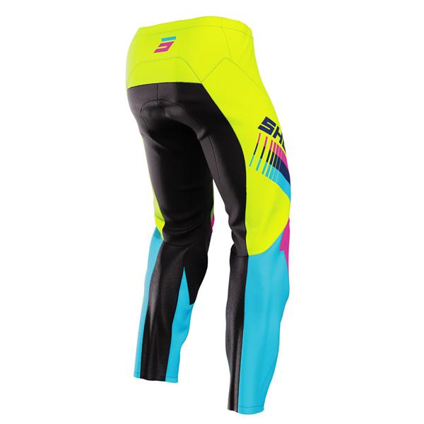 SHOT-pantalon-cross-raw-kid-tracer-image-72452409-cover-1