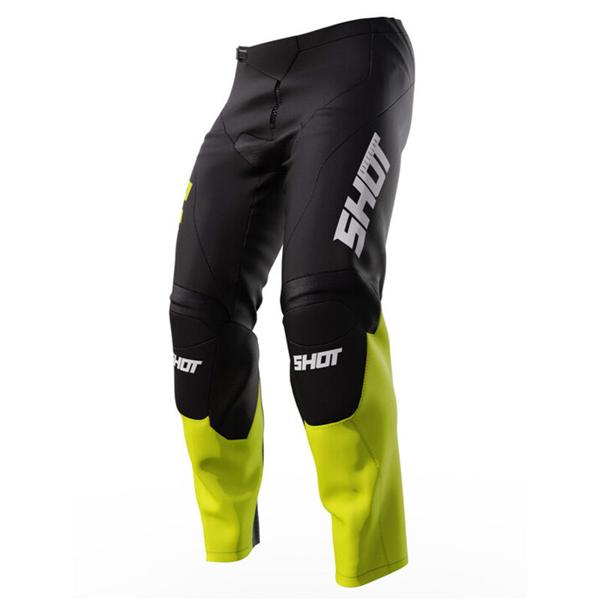 SHOT-pantalon-cross-raw-kid-reflex-image-72452603-cover-0