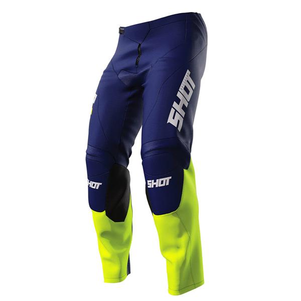 SHOT-pantalon-cross-raw-kid-reflex-image-72452021-cover-0