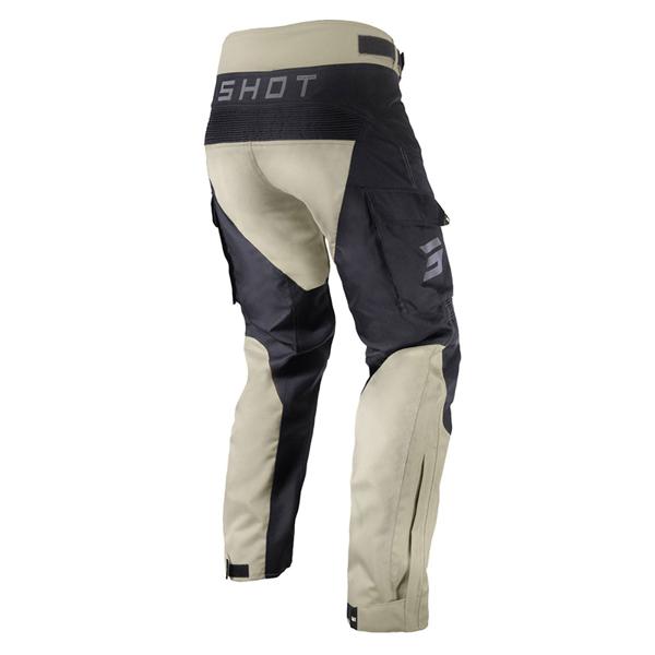 SHOT-pantalon-enduro-racetech-image-72704394-cover-1